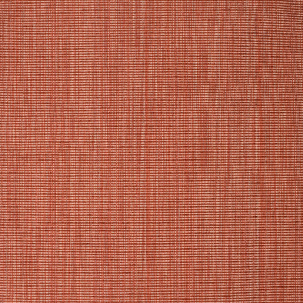 F3739 Primrose by Greenhouse Designer Fabric 51% Cotton, 30% Polyester, 19% Rayon China 60,000 </p><p>Repeat: None 60" - Swanky Fabrics -