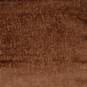 Greenhouse Fabric F3740 Cinnamon