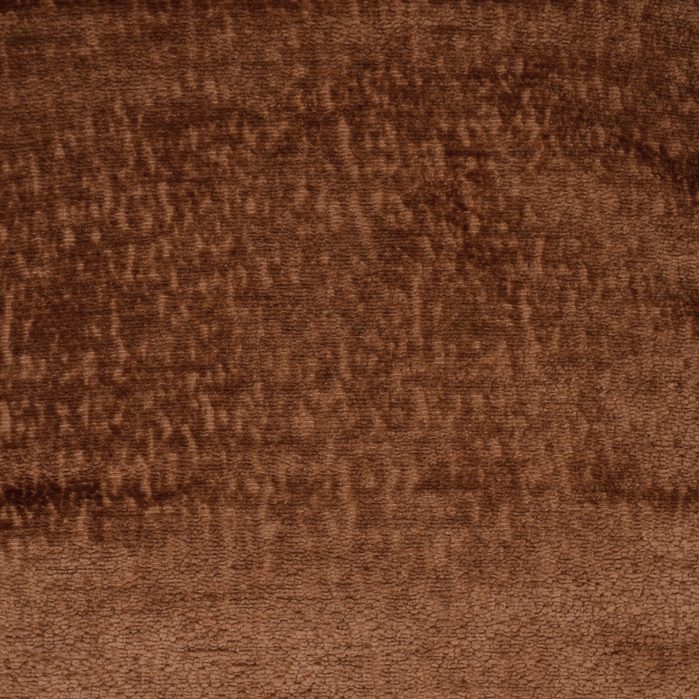 F3740 Cinnamon by Greenhouse Designer Fabric E98: textures by COLOR 100% Polyester China 35,000 double rubs </p><p>Repeat: None 57" - Swanky Fabrics -
