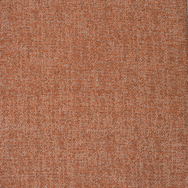 F3741 Cajun by Greenhouse Designer Fabric 100% Polyester China 31,000 double rubs </p><p>Repeat: None 57" - Swanky Fabrics -