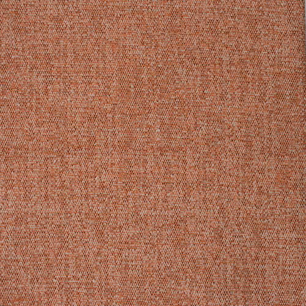 F3741 Cajun by Greenhouse Designer Fabric 100% Polyester China 31,000 double rubs </p><p>Repeat: None 57" - Swanky Fabrics -