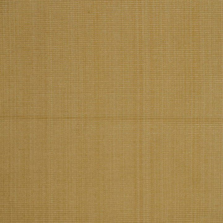 F3742 Butter by Greenhouse Designer Fabric 51% Cotton, 30% Polyester, 19% Rayon China 60,000 double rubs </p><p>Repeat: None 60" - Swanky Fabrics -