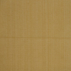 Greenhouse Fabric F3742 Butter