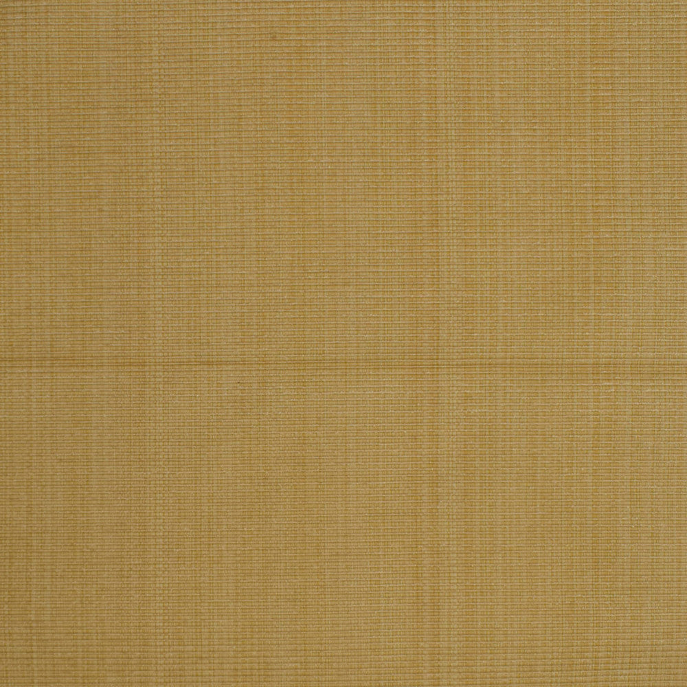 F3742 Butter by Greenhouse Designer Fabric 51% Cotton, 30% Polyester, 19% Rayon China 60,000 </p><p>Repeat: None 60" - Swanky Fabrics -