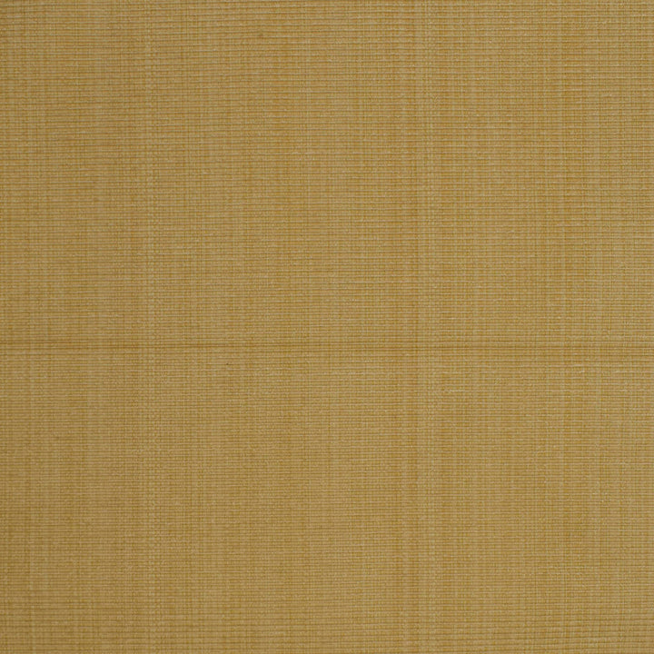 F3742 Butter by Greenhouse Designer Fabric 51% Cotton, 30% Polyester, 19% Rayon China 60,000 </p><p>Repeat: None 60" - Swanky Fabrics -