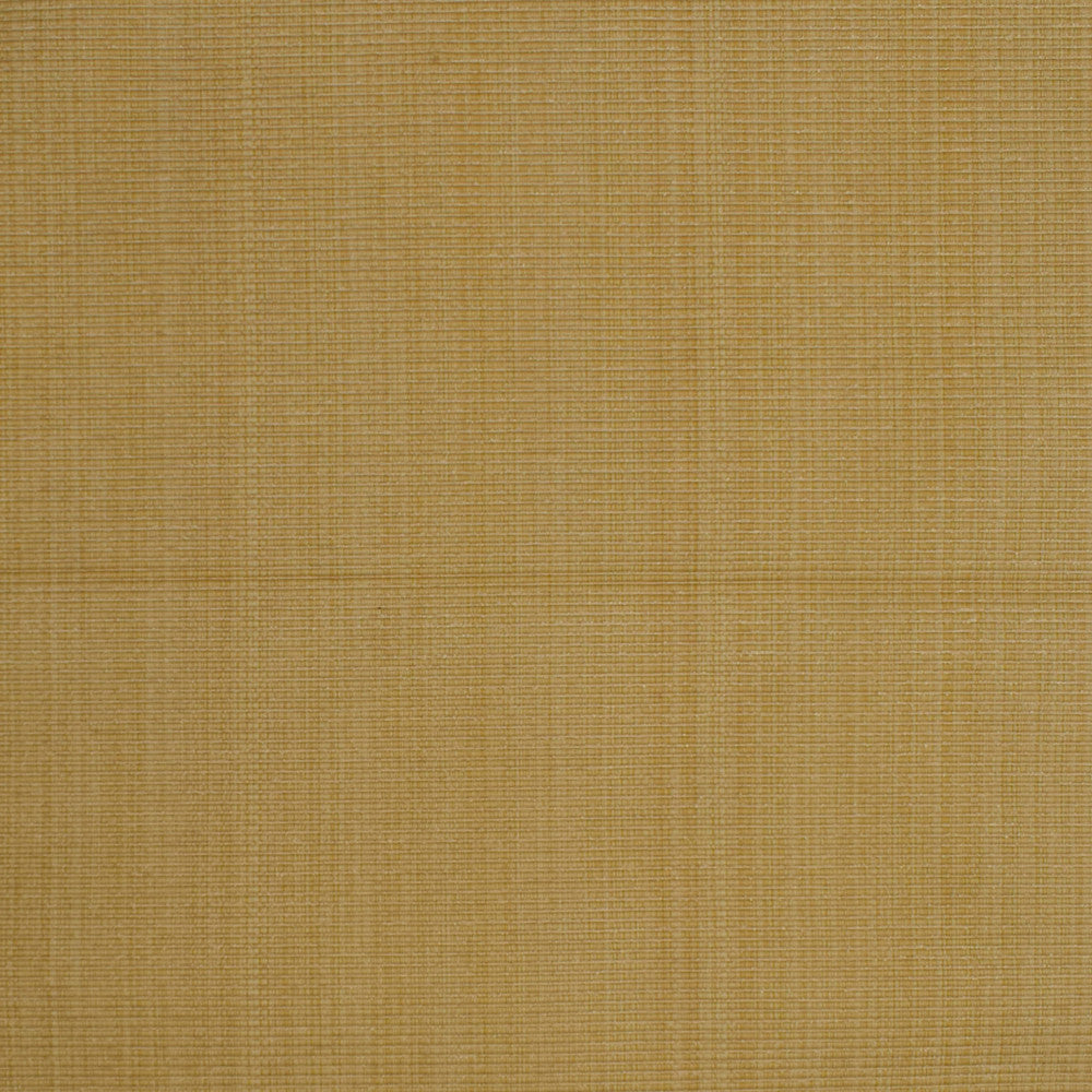 F3742 Butter by Greenhouse Designer Fabric E98: textures by COLOR 51% Cotton, 30% Polyester, 19% Rayon China 60,000 double rubs </p><p>Repeat: None 60" - Swanky Fabrics -