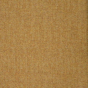 Greenhouse Fabric F3743 Saffron