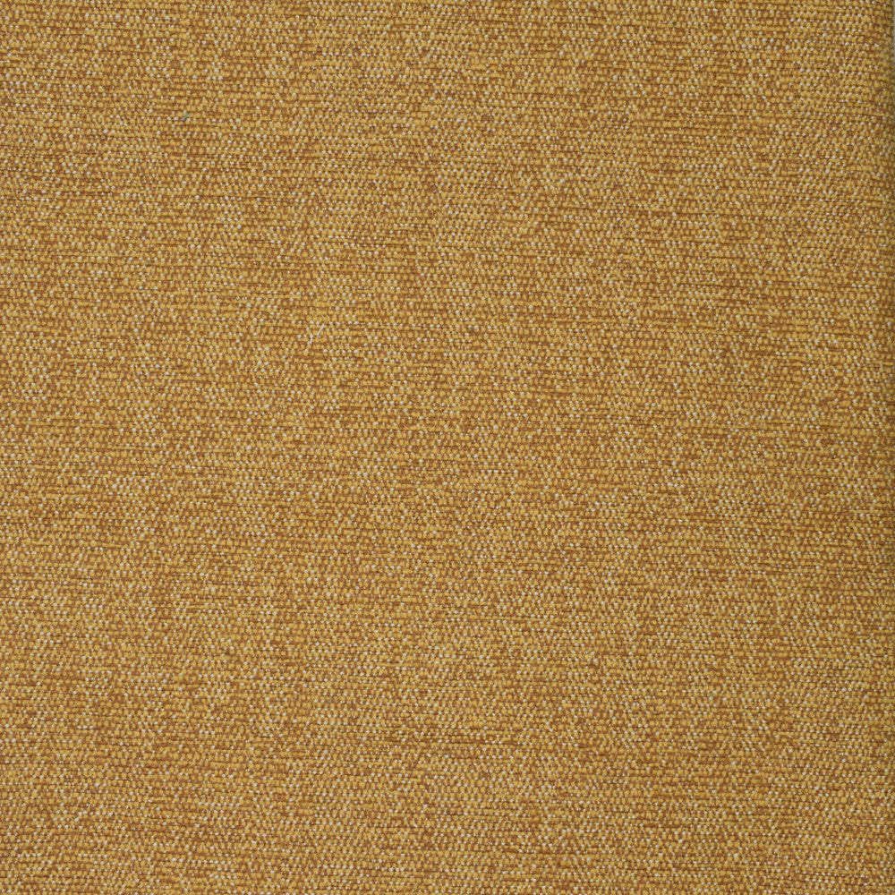 F3743 Saffron by Greenhouse Designer Fabric 100% Polyester China 31,000 </p><p>Repeat: None 57" - Swanky Fabrics -