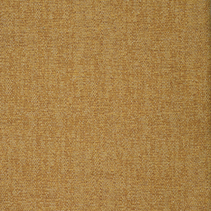 F3743 Saffron by Greenhouse Designer Fabric 100% Polyester China 31,000 </p><p>Repeat: None 57" - Swanky Fabrics -