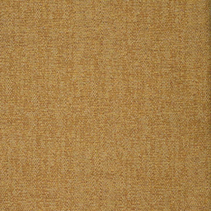 F3743 Saffron by Greenhouse Designer Fabric E98: textures by COLOR 100% Polyester China 31,000 double rubs </p><p>Repeat: None 57" - Swanky Fabrics -