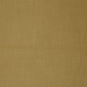 Greenhouse Fabric F3744 Butter