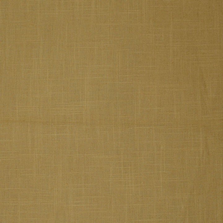 F3744 Butter by Greenhouse Designer Fabric 55% Linen, 45% Rayon USA 50,000 </p><p>Repeat: None 56" - Swanky Fabrics -