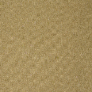 Greenhouse Fabric F3745 Straw