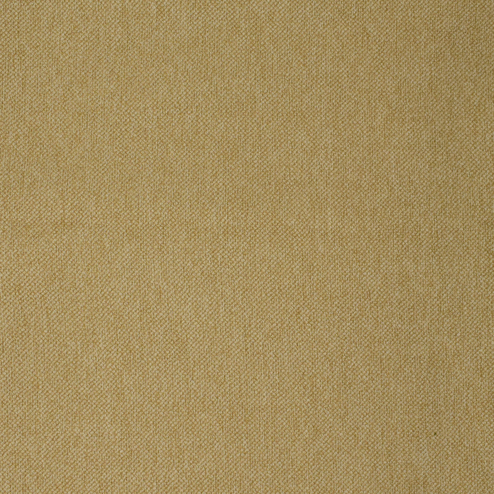 F3745 Straw by Greenhouse Designer Fabric E98: textures by COLOR 100% Polyester China 55,000 double rubs </p><p>Repeat: None 56" - Swanky Fabrics -
