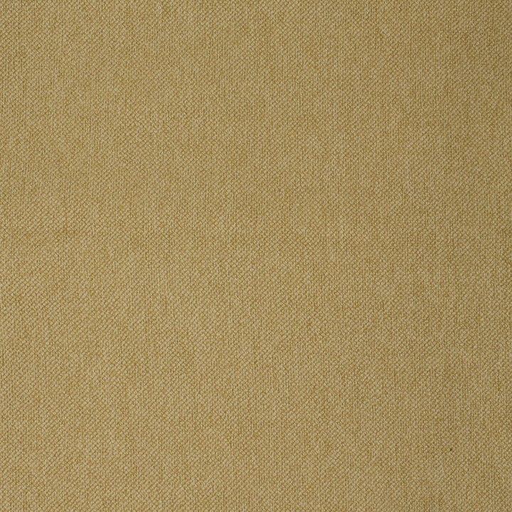 F3745 Straw by Greenhouse Designer Fabric E98: textures by COLOR 100% Polyester China 55,000 double rubs </p><p>Repeat: None 56" - Swanky Fabrics -