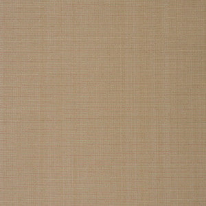 Greenhouse Fabric F3746 Blush