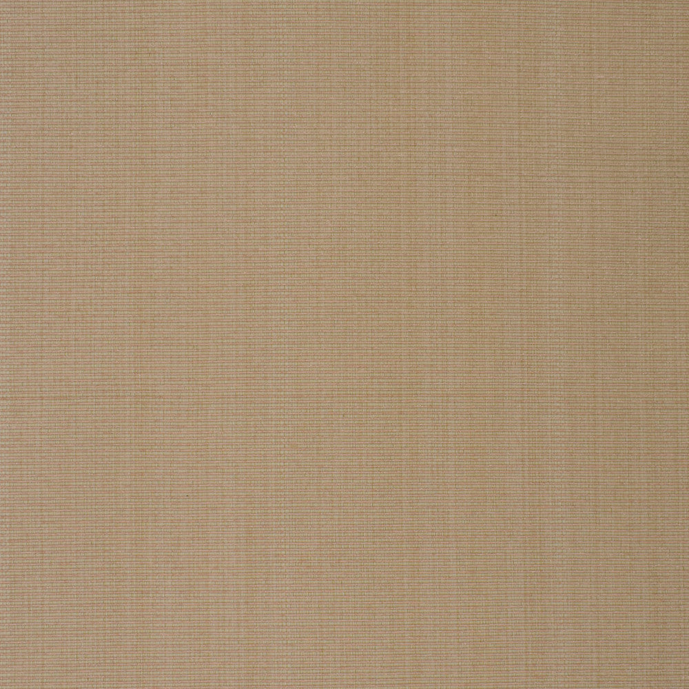F3746 Blush by Greenhouse Designer Fabric E98: textures by COLOR 51% Cotton, 30% Polyester, 19% Rayon China 60,000 double rubs </p><p>Repeat: None 60" - Swanky Fabrics -