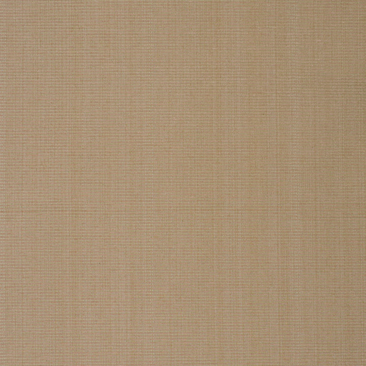 F3746 Blush by Greenhouse Designer Fabric E98: textures by COLOR 51% Cotton, 30% Polyester, 19% Rayon China 60,000 double rubs </p><p>Repeat: None 60" - Swanky Fabrics -