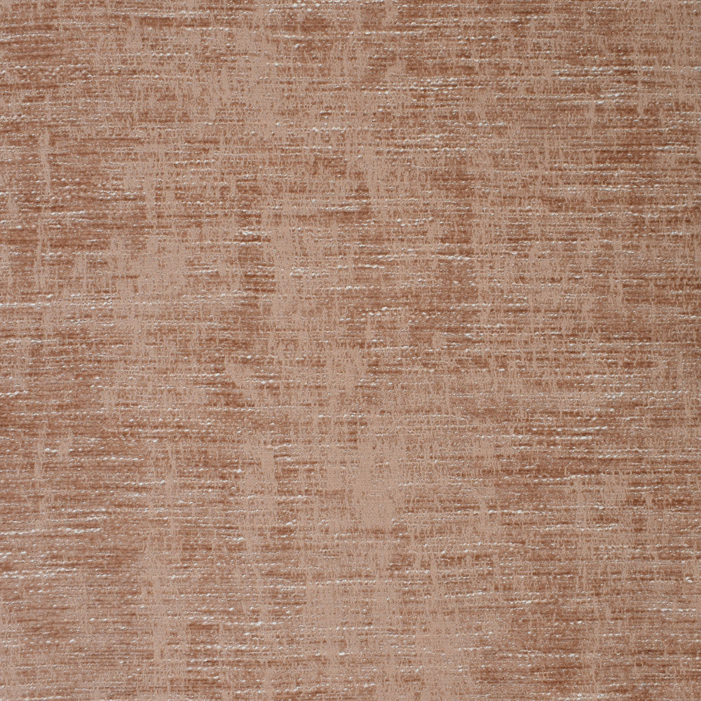 F3747 Blush by Greenhouse Designer Fabric 90% Polyester, 10% Viscose China 108,000 double rubs </p><p>Repeat: None 59" - Swanky Fabrics -