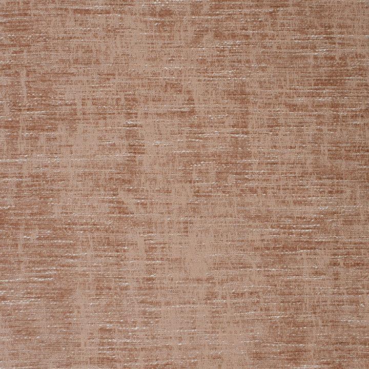 F3747 Blush by Greenhouse Designer Fabric 90% Polyester, 10% Viscose China 108,000 double rubs </p><p>Repeat: None 59" - Swanky Fabrics -