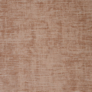 Greenhouse Fabric F3747 Blush