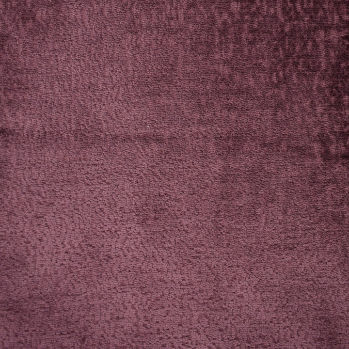 F3749 Plum by Greenhouse Designer Fabric E98: textures by COLOR 100% Polyester China 35,000 double rubs </p><p>Repeat: None 57" - Swanky Fabrics -