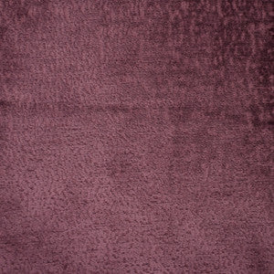 Greenhouse Fabric F3749 Plum