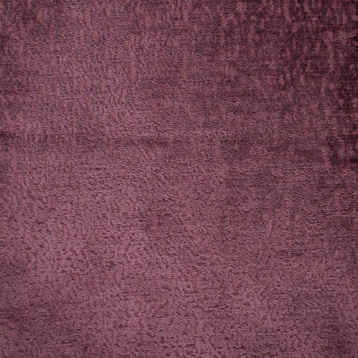 F3749 Plum by Greenhouse Designer Fabric 100% Polyester China 35,000 </p><p>Repeat: None 57" - Swanky Fabrics -