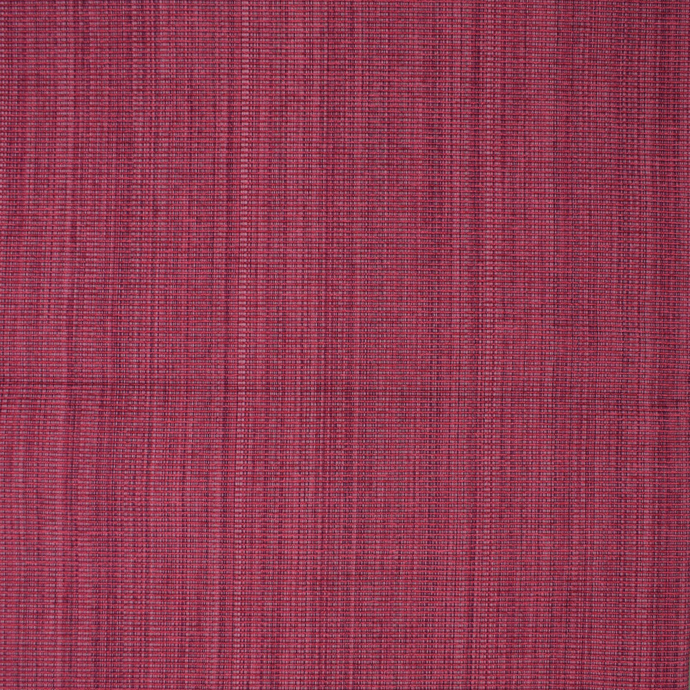 F3750 Raspberry by Greenhouse Designer Fabric 51% Cotton, 30% Polyester, 19% Rayon China 60,000 </p><p>Repeat: None 60" - Swanky Fabrics -