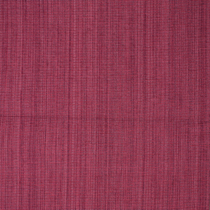 F3750 Raspberry by Greenhouse Designer Fabric 51% Cotton, 30% Polyester, 19% Rayon China 60,000 </p><p>Repeat: None 60" - Swanky Fabrics -