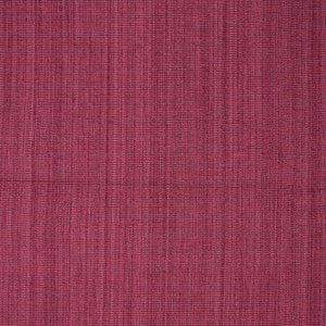 Greenhouse Fabric F3750 Raspberry