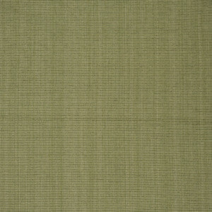 Greenhouse Fabric F3752 Sage