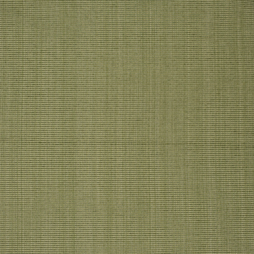 F3752 Sage by Greenhouse Designer Fabric 51% Cotton, 30% Polyester, 19% Rayon China 60,000 </p><p>Repeat: None 60" - Swanky Fabrics -