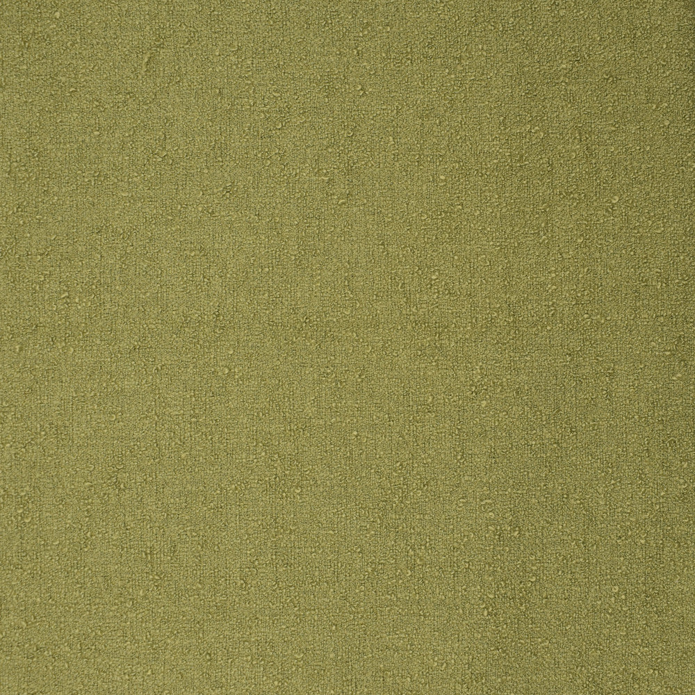 F3753 Lilypad by Greenhouse Designer Fabric 100% Polyester China 48,000 double rubs </p><p>Repeat: None 56" - Swanky Fabrics -