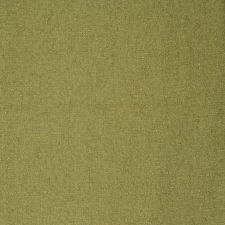 F3753 Lilypad by Greenhouse Designer Fabric 100% Polyester China 48,000 double rubs </p><p>Repeat: None 56" - Swanky Fabrics -