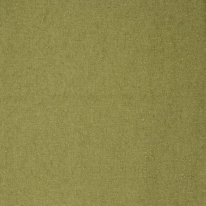 Greenhouse Fabric F3753 Lilypad