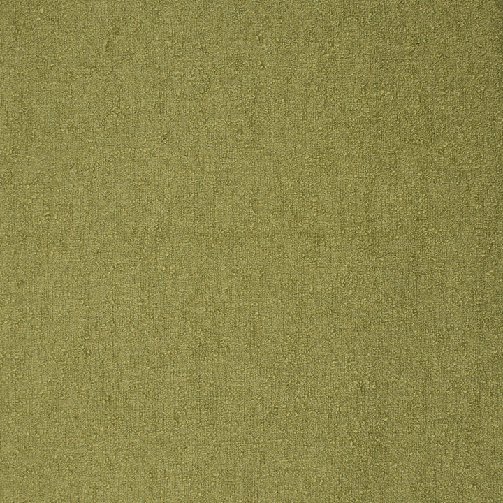 F3753 Lilypad by Greenhouse Designer Fabric 100% Polyester China 48,000 </p><p>Repeat: None 56" - Swanky Fabrics -