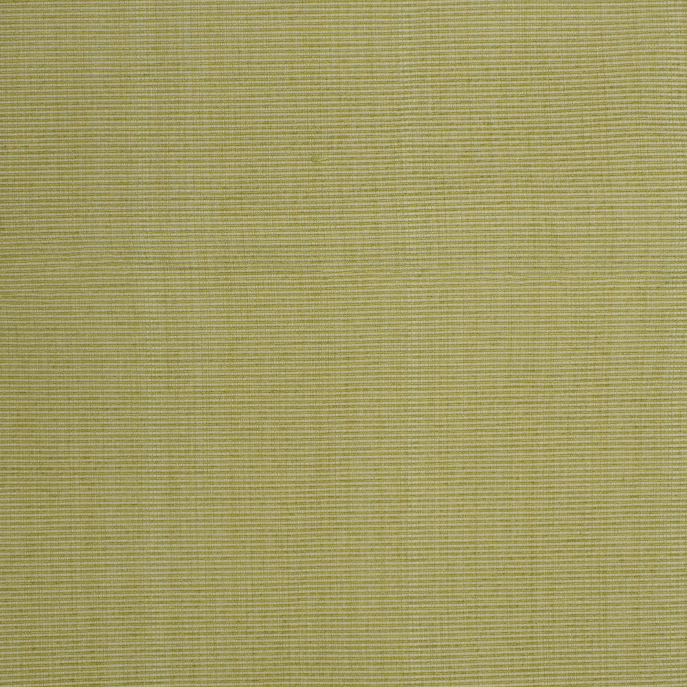 F3756 Spring by Greenhouse Designer Fabric E98: textures by COLOR 51% Cotton, 30% Polyester, 19% Rayon China 60,000 double rubs </p><p>Repeat: None 60" - Swanky Fabrics -