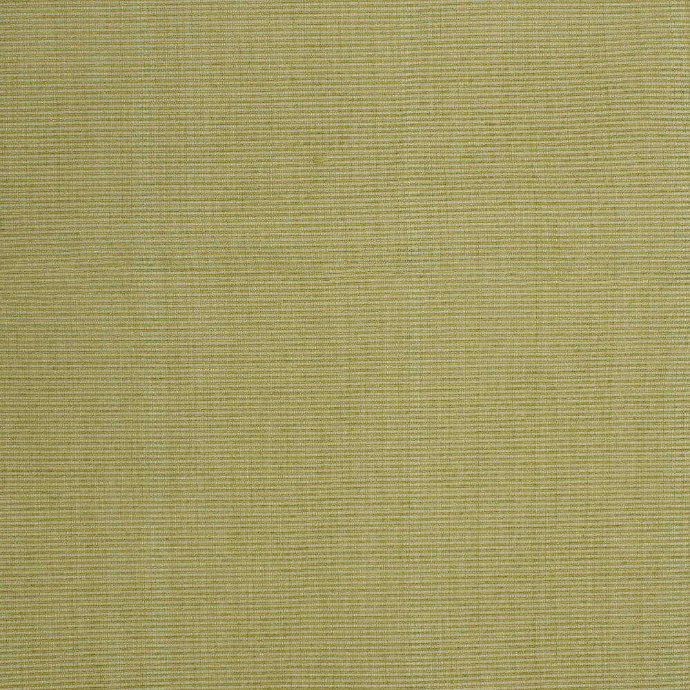 F3756 Spring by Greenhouse Designer Fabric 51% Cotton, 30% Polyester, 19% Rayon China 60,000 </p><p>Repeat: None 60" - Swanky Fabrics -