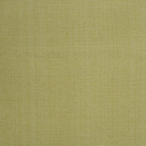Greenhouse Fabric F3756 Spring