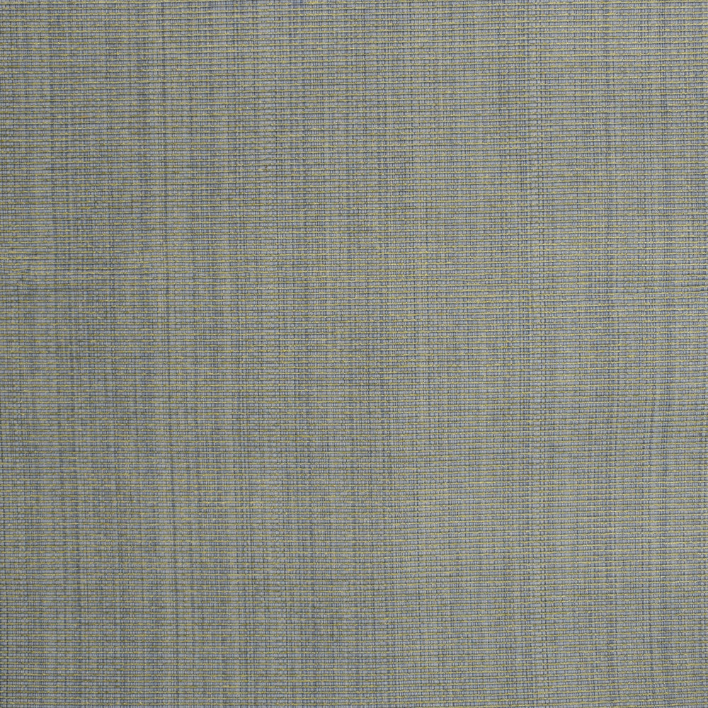 F3757 Wedgewood by Greenhouse Designer Fabric 51% Cotton, 30% Polyester, 19% Rayon China 60,000 double rubs </p><p>Repeat: None 60" - Swanky Fabrics -