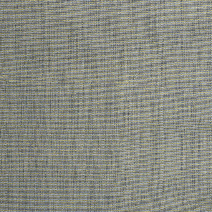 F3757 Wedgewood by Greenhouse Designer Fabric 51% Cotton, 30% Polyester, 19% Rayon China 60,000 double rubs </p><p>Repeat: None 60" - Swanky Fabrics -