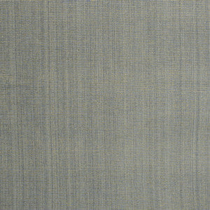 Greenhouse Fabric F3757 Wedgewood