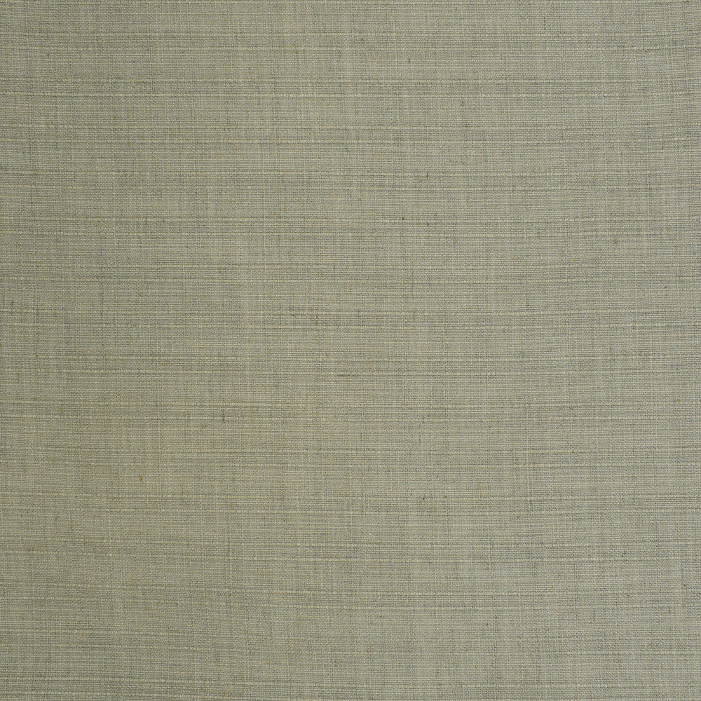 F3758 Sage by Greenhouse Designer Fabric E98: textures by COLOR 95% Polyester, 5% Linen China 53,000 double rubs </p><p>Repeat: None 58" - Swanky Fabrics -