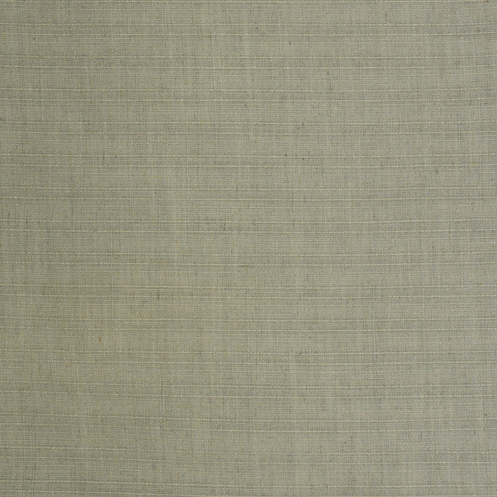 F3758 Sage by Greenhouse Designer Fabric 95% Polyester, 5% Linen China 53,000 double rubs </p><p>Repeat: None 58" - Swanky Fabrics -