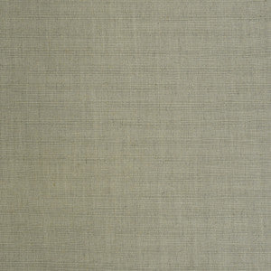 Greenhouse Fabric F3758 Sage