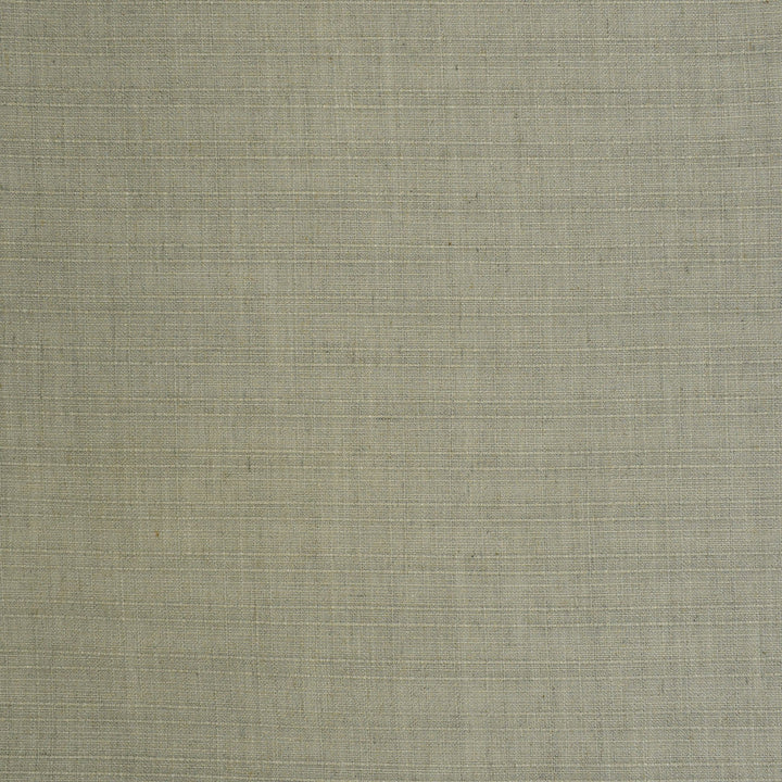 F3758 Sage by Greenhouse Designer Fabric 95% Polyester, 5% Linen China 53,000 </p><p>Repeat: None 58" - Swanky Fabrics -