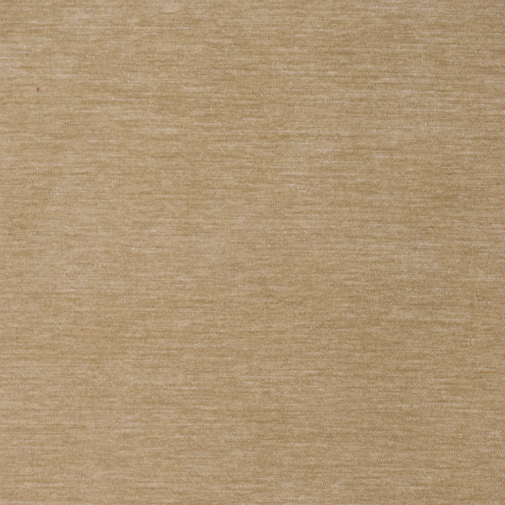 F3760 Camel by Greenhouse Designer Fabric E99: velvets by COLOR 100% Polyester China 50,000 double rubs </p><p>Repeat: None 58" - Swanky Fabrics -