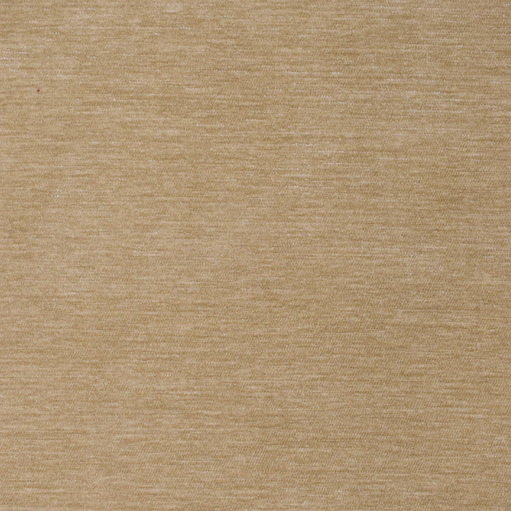 F3760 Camel by Greenhouse Designer Fabric E99: velvets by COLOR 100% Polyester China 50,000 double rubs </p><p>Repeat: None 58" - Swanky Fabrics -