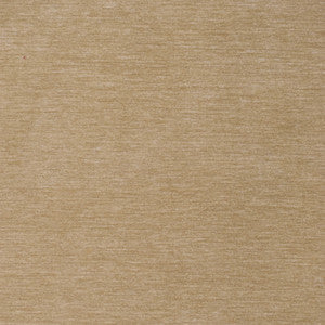 Greenhouse Fabric F3760 Camel